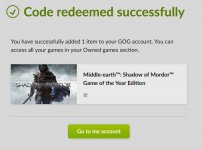 Capture1gog.JPG