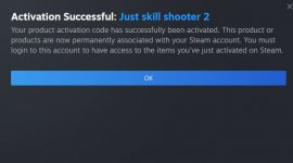 CaptureSteam.JPG