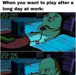 FB_IMG_1725121044734.jpg