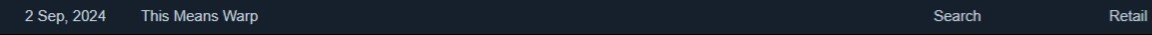 screenshot.jpeg