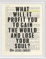 soul~2.jpeg