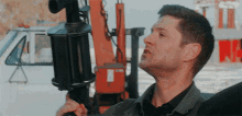 20231018_203243.gif