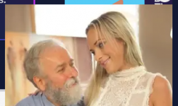 date2.png