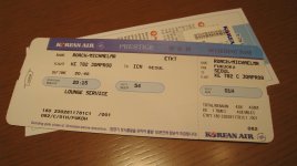 when-are-airline-tickets-going-down-expert-insights-amp-tips-aviationvector-7.jpg