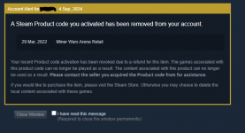wtf-2024.png
