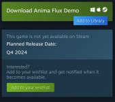 Screenshot_20240904_144313_Chrome~2.jpg