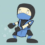 tumblr_df7019c82d93687f303dbbd4f60298ec_6861598c_500.gif
