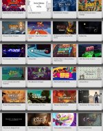 Screenshot_20240909_055455_Chrome~2.jpg