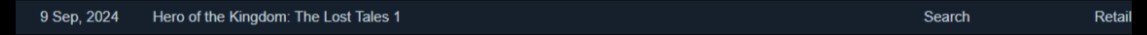 screenshot.jpeg