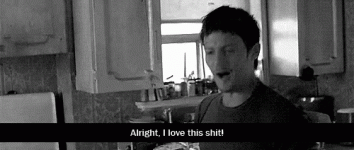 norman-reedus-i-love-this-shit (1).gif
