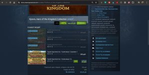 SharedScreenshot.jpg