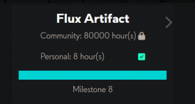 1725931136393.png