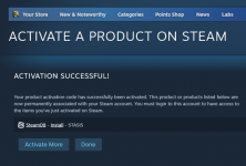 Screenshot 2024-09-11 at 14-26-21 Activate a Product on Steam.png