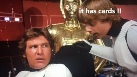 starwarich.jpg