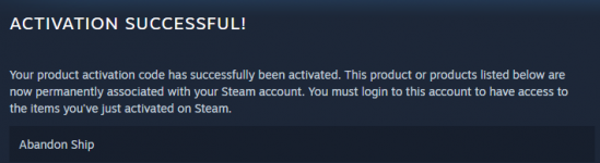 1726102195555.png