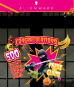 Screenshot_20240912_035138_Chrome~2.jpg