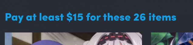 dollar.png