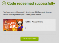 Hell Pie.png