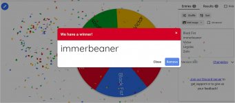 beaner.jpg