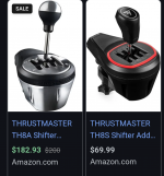 chrome_screenshot_Sep 16, 2024 7_53_51 AM EDT~2.png
