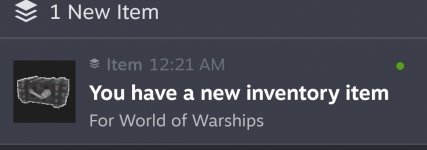 Screenshot_20240919_002214_Steam~2.jpg