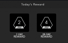 1726751347690.png
