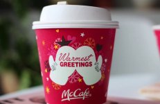 McCafe.jpg