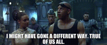 differentway.gif