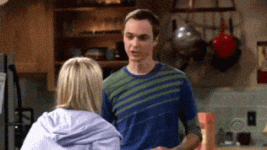 SARCASAM.gif