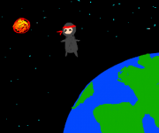Ninja In Space.png
