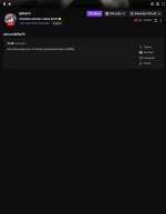 Screenshot_20240920_173309_Chrome~2.jpg