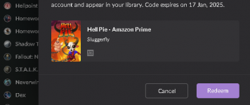 1726868370015.png