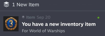 Screenshot_20240921_001629_Steam~2.jpg
