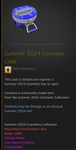 Screenshot_20240921_131259_Chrome~2.jpg