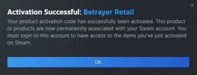 Capturest.JPG
