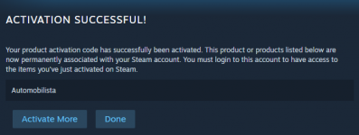 Automobilista.png