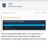 Screenshot_20240922_172840_Chrome~2.jpg