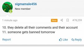 Screenshot_20240922_174000_Chrome~2.jpg