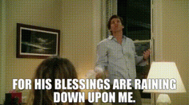 873775ba-8269-4d38-9edd-7128134d2b93_text.gif