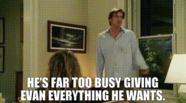 39e5e48b-6b2c-40fc-85dc-caacb905a30c_text.gif