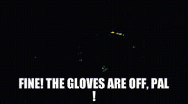 a4e86475-7a15-4d71-85fb-1056e93ae6c5_text.gif