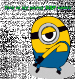 GIF_20240926_101409_637.gif