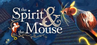 The Spirit & The Mouse.jpg