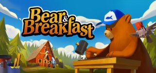 Bear & Breakfast.jpg