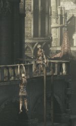 hang-in-there.jpg