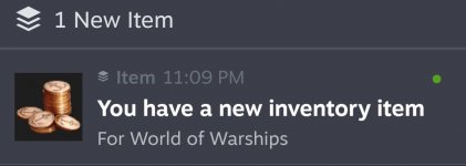 Screenshot_20240927_234349_Steam~2.jpg