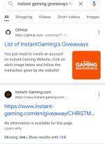 chrome_screenshot_Sep 29, 2024 8_45_11 AM EDT.png