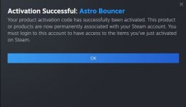 CaptureaSTRO.JPG