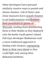 chrome_screenshot_Sep 30, 2024 11_24_20 PM EDT~2.png