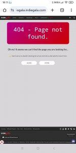 Screenshot_2024-10-03-18-11-36-612_com.android.chrome.jpg